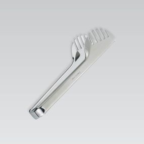 Щипцы кухонные Maestro MR-1709 23,5 см
