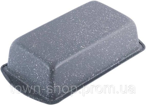 Форма Kamille Bakery Marble для выпечки 28х15х6.8см KM-6005A | Зображення 3