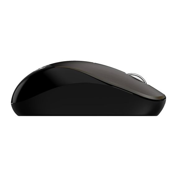 Мишка Genius ECO-8015 Wireless Chocolate (31030011414) | Зображення 5