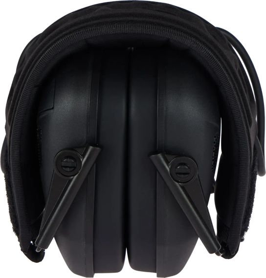 Активні навушники Earmor M300A Black | Зображення 5