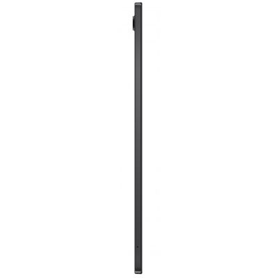 Планшет Samsung Galaxy Tab A8 10.5&quot; LTE 3/32GB Dark Grey (SM-X205NZAASEK) (SM-X205NZAASEK) | Зображення 4