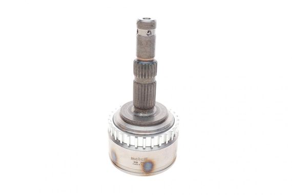 ШРКШ зовнішній Opel Meriva A 1.6 16V 03-10 22z 22z52mm 80mm  +ABS 29  15-1439 | Зображення 4