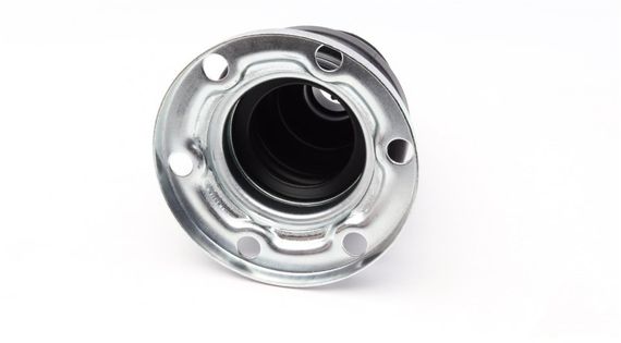 ШРКШ внутрішній Mercedes Benz Vito W638 96-03 Opel Omega A 86-94 28z 108mm  16-1016 | Зображення 2
