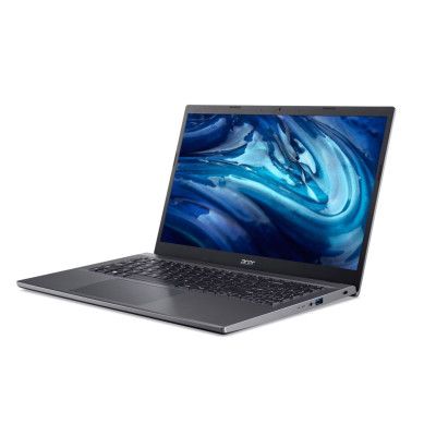 Ноутбук Acer Extensa 15 EX215-55-36WM (NX.EGYEU.01K) | Зображення 2
