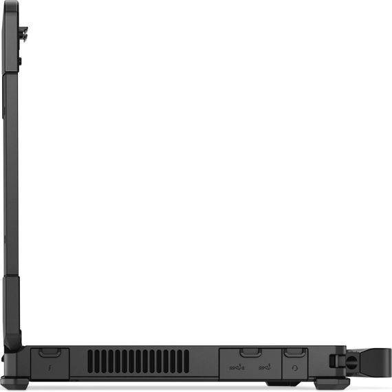 Ноутбук Dell Pro Rugged 14 (210-BNNG_U516512WP) | Зображення 7