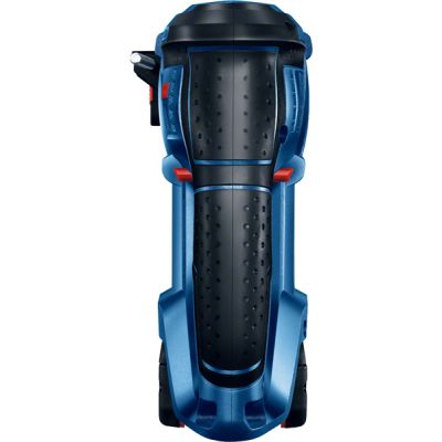 Перфоратор Bosch GBH 180-LI, 2х4Ah, 18, 2 Дж, 2.3 кг (0.611.911.121) | Зображення 1