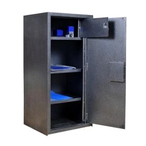 Офисный сейф СО-930К