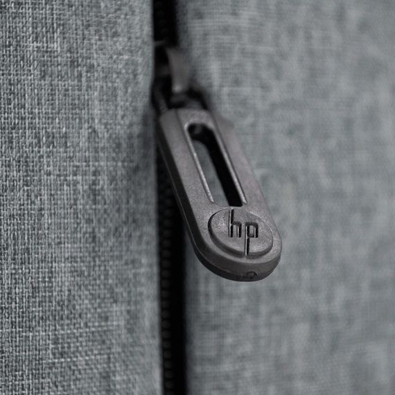 Сумка для ноутбука HP 15, 6" | Зображення 1