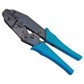 Клещи обжимные HS-06WF2C (HB EN 0.5-6 RV SV 0.5-2.5) Ny95502562