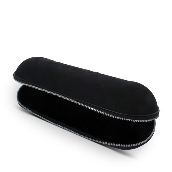 Чехол для хранения Bathmate Goliath (Hydromax 9 или 11) sexstyle | Зображення 1