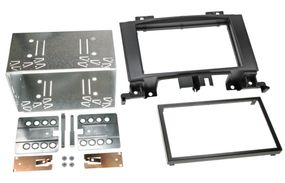 Перехідна рамка ACV Mercedes Sprinter, Volkswagen Crafter 381190-27