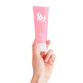 Гель для стимуляції оргазму Orgasm Stimulating Gel, 100 мл So Divine (Велика Британія) sexstyle