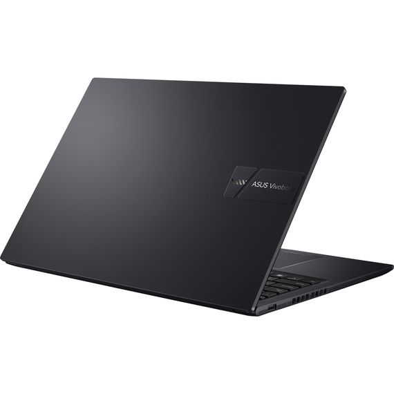 Ноутбук ASUS Vivobook 16 M1605YA-MB022 (90NB10R1-M000W0) | Зображення 6