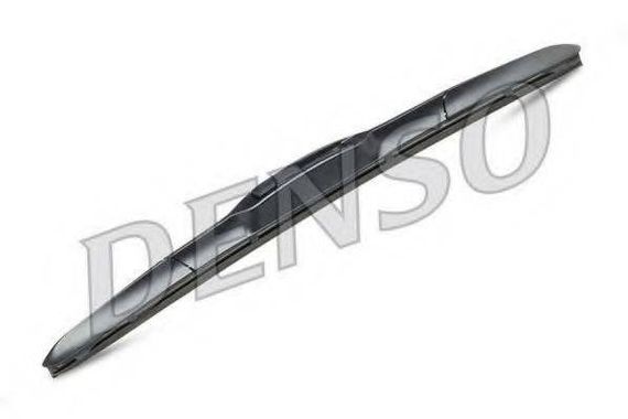 Щітка склоочис. 350 гібридна (вир-во Denso) DENSO DU035L на FORD FIESTA   (GFBT)