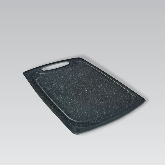 Обробна дошка Maestro MR-1652-32 31.5x20x0.8 см | Зображення 2