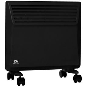 Обогреватель Cooper&amp;Hunter CH-1000MD