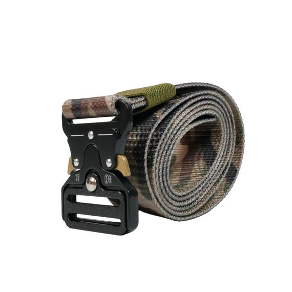Тактичний ремінь Кобра | Зображення 6
