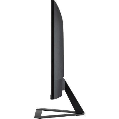 Монитор ViewSonic VX2779A-HD-PRO | Зображення 9