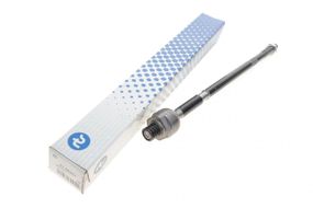 Тяга рульова Seat Ibiza Toledo Cordoba 91-02 VW Golf II Jetta II 83-92 L=347mm  92-00967