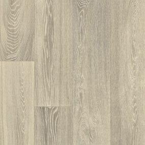 Лінолеум для дому Beauflor Smartex Pure Oak 190L  ширина 2.5 м