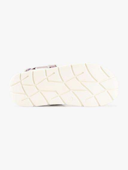 Босоніжки для дівчинки Dinomin C20713-12 35 Бузковий shop (2000999581809) | Зображення 2