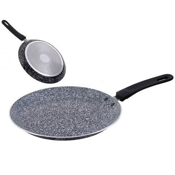 Млинець UNIQUE UN-5411 20 см | Зображення 1