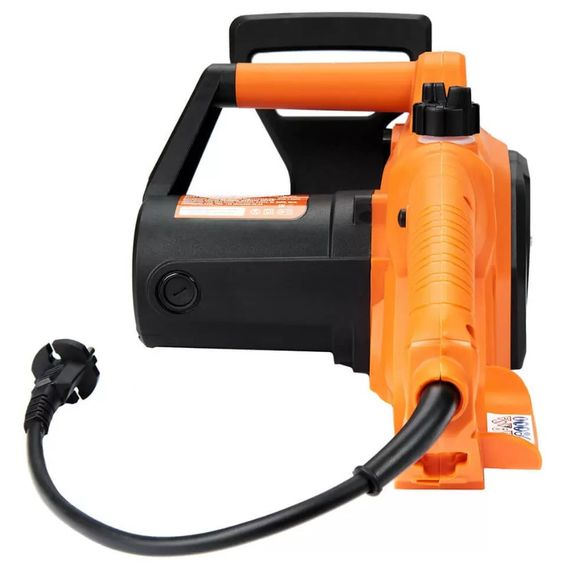 Пила ланцюгова електрична Sequoia SEC2014 | Зображення 6