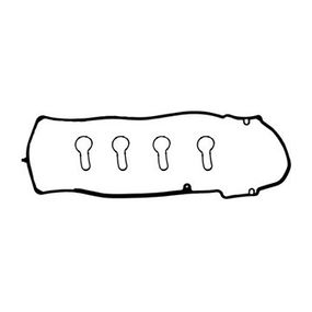 Прокладка клапанной крышки компл. Mercedes Benz OM646, Victor Reinz, 15-38449-01,