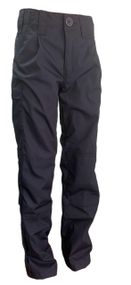 Штаны тактические Tactic4Profi рип-стоп синие XXL