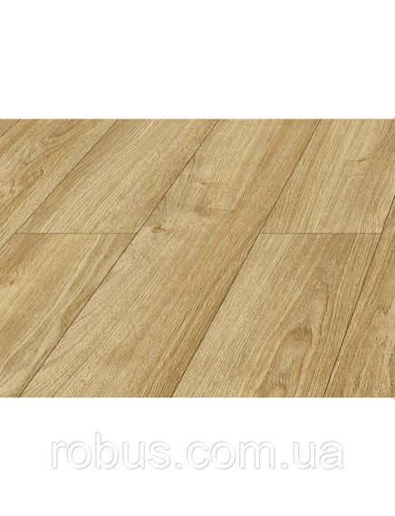 Ламінат Kronopol Akaba Aqua Block 24h 4524WR Дуб Естер