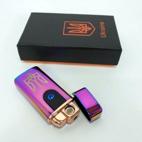 Сувенирные зажигалки HL-431, Подарок зажигалка гравировка, Зажигалка подарочная сувенирная в подарок BE-61