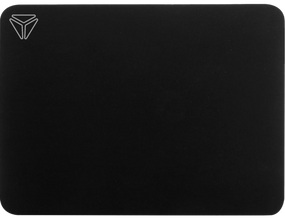 Килимок для мишi Yenkee YPM 35 Gaming pad SPEED TOP M