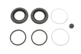 Ремкомплект супорта заднього Volvo V70 Opel Omega Senator Saab 9-5 1.8-3.0 86-09 d=38mm  114-0180