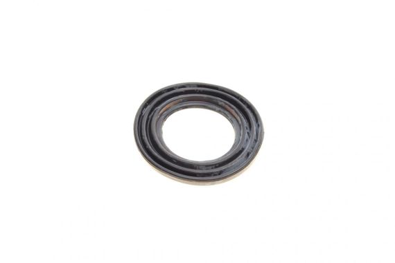 Ремкомплект суппорта заднего BMW 3 E36 46 5 E34 94-06 d=40mm  +поршень направляющая  Ate  740166 | Зображення 1