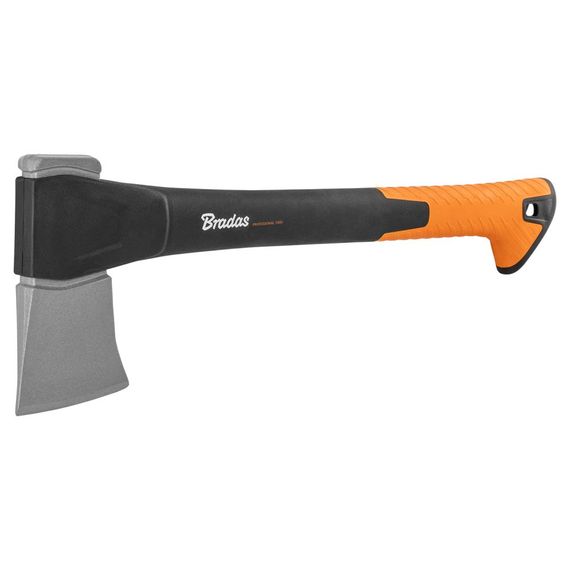 Сокира універсальна Bradas PROFESSIONAL 1000 г (KT-SN1100) | Зображення 3