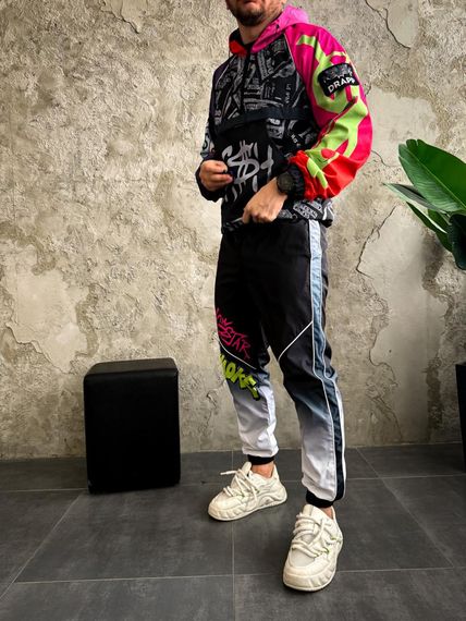 Спортивний костюм | Зображення 2