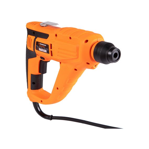 Перфоратор Tekhmann TRH-500 Mini (850598) | Зображення 1