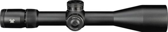 Приціл оптичний Vortex Venom 5-25x56 FFP з сіткою EBR-7C MRAD | Зображення 7