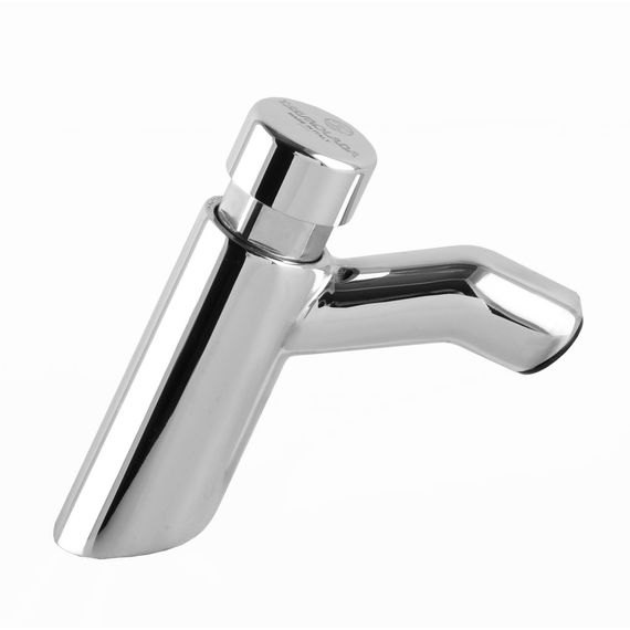 Кран-дозатор для раковини Tremolada-451