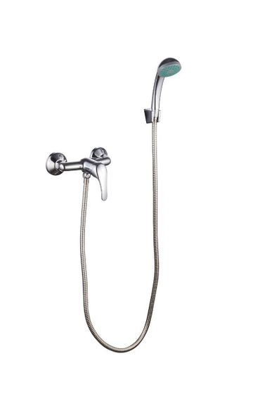 Змішувач для душу VENTA VX506NC