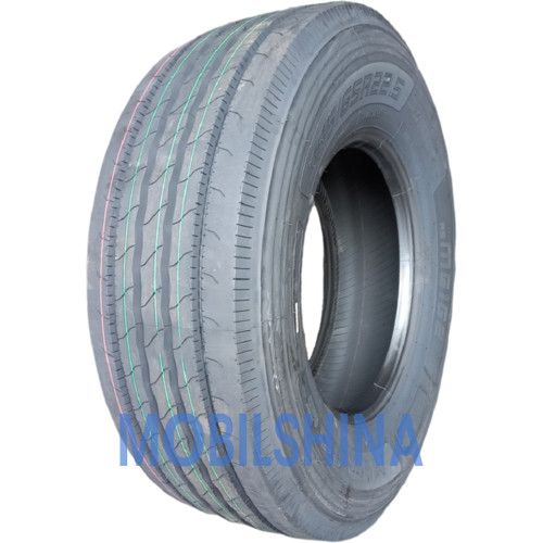 Всесезонные шины Mirage RS MG162 (рулевая) (385/65R22.5 160K)
