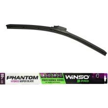118500 Гібридна щітка склоочисника WINSO PRO PHANTOM 20/500