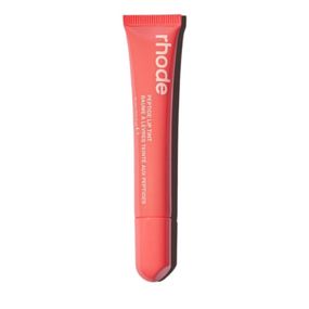 Пептидний тинт для губ Rhode Skin Peptide Lip Tint Peach Pit 10 мл
