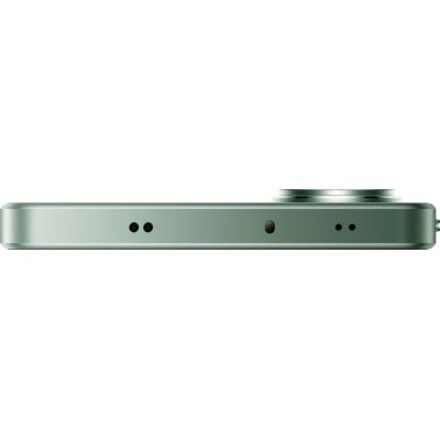 Мобильный телефон Xiaomi Poco X7 Pro 12/512GB Green (1123296) | Зображення 7