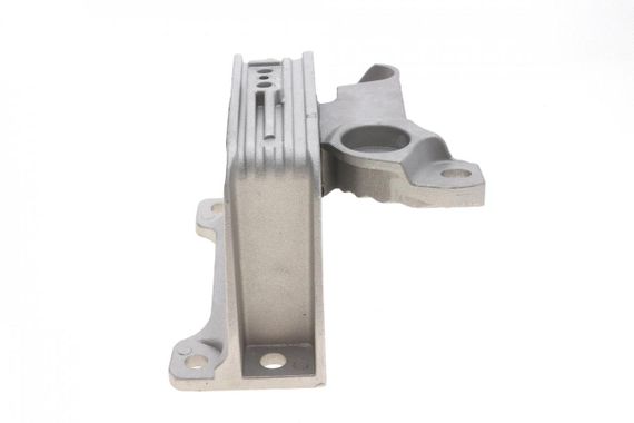 Подушка двигателя верхняя  R Renault Master Opel Movano 2.3DCI 10- внутри ОЕ  10880 | Зображення 5