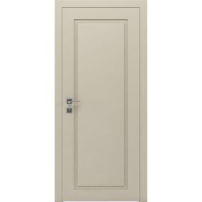 Двери Rodos CORTES Venezia RAL 1019