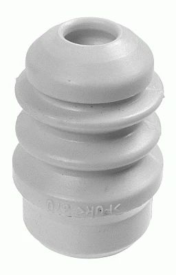 Відбійник амортизатора SEAT EXEO, SKODA SUPERB, VW PASSAT, LEMFORDER (2932301) | Зображення 1