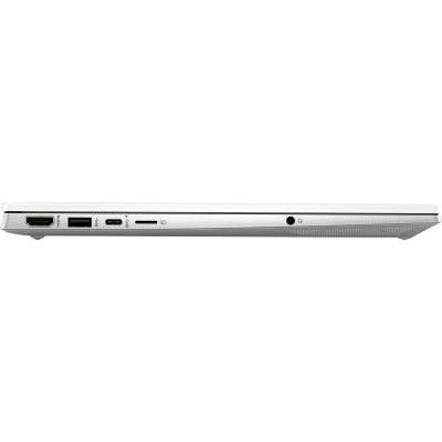 Ноутбук HP Pavilion 15-eg3033ua (834F5EA) | Зображення 4