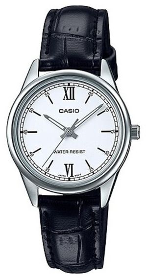 Годинник CASIO LTP-V005L-7B2