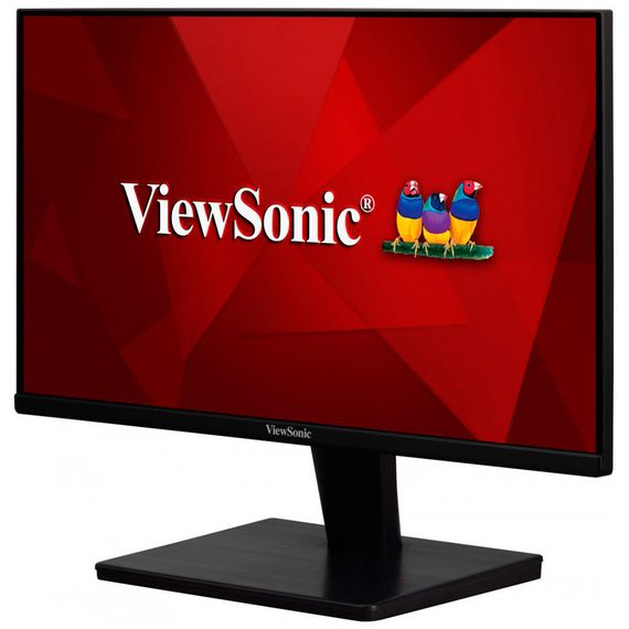 Монитор ViewSonic VA2215-H | Зображення 2